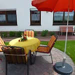 شقة Sauerlandblick *