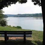 Sauerlandblick كورباخ