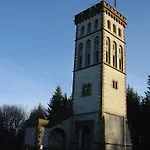 شقة Sauerlandblick *