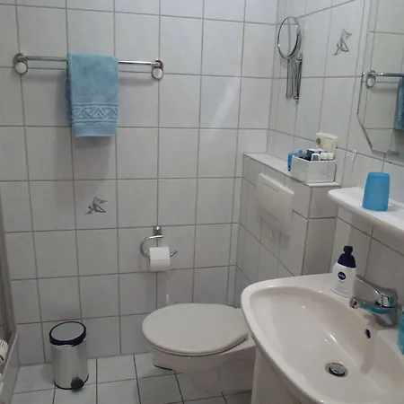 Sauerlandblick * Korbach