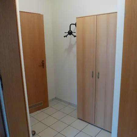 Sauerlandblick Korbach