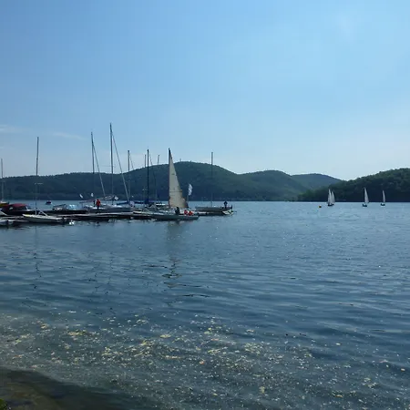 Sauerlandblick Korbach