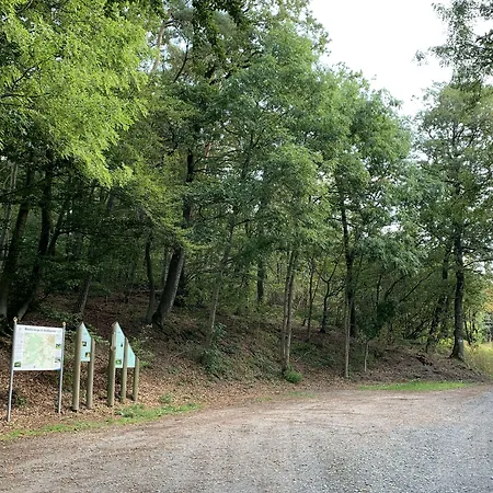 Sauerlandblick * Korbach