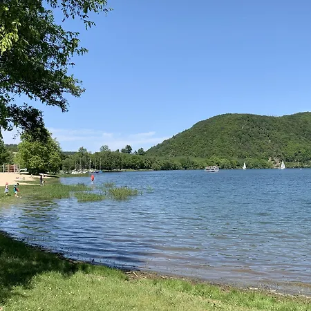 Sauerlandblick * Korbach