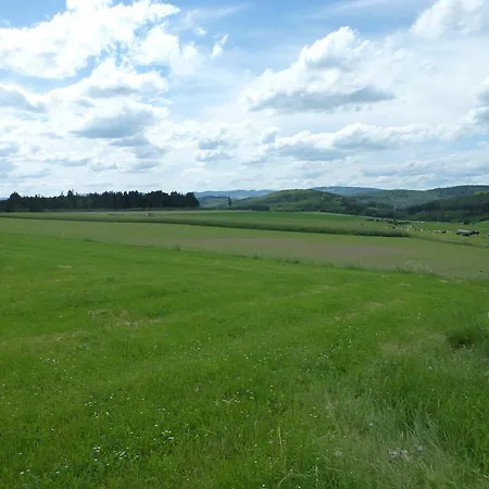 Sauerlandblick * Goldhausen