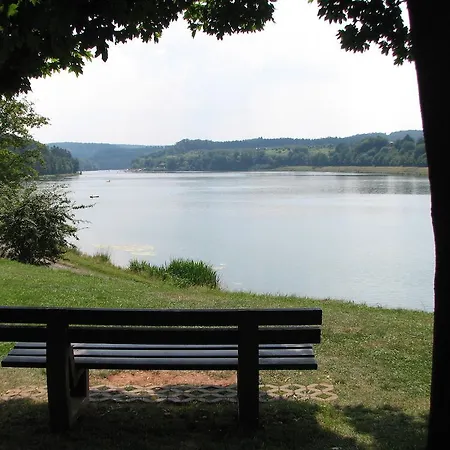 Sauerlandblick Korbach