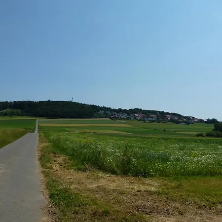 Sauerlandblick