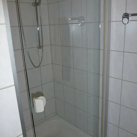 Sauerlandblick Korbach