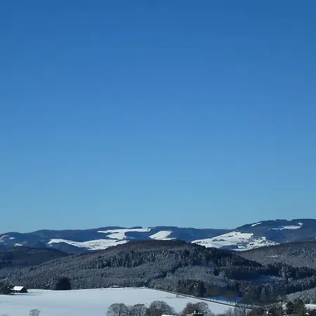 Sauerlandblick