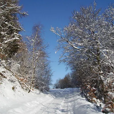 Sauerlandblick