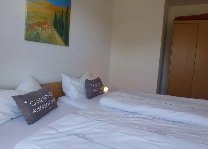 Sauerlandblick Korbach