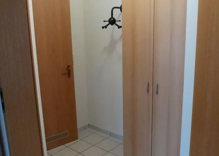 Sauerlandblick Korbach