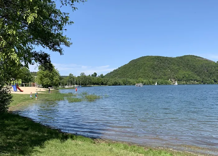 Sauerlandblick * Korbach