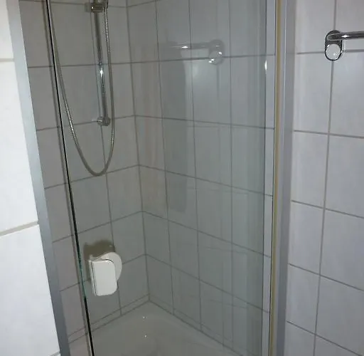 Sauerlandblick Korbach