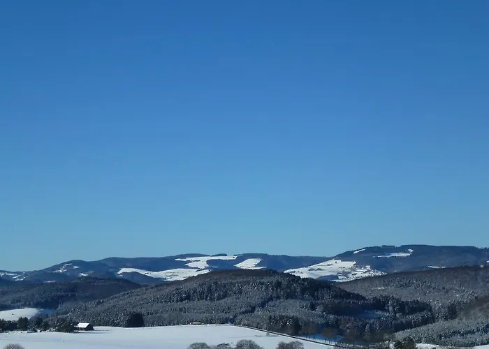 Sauerlandblick