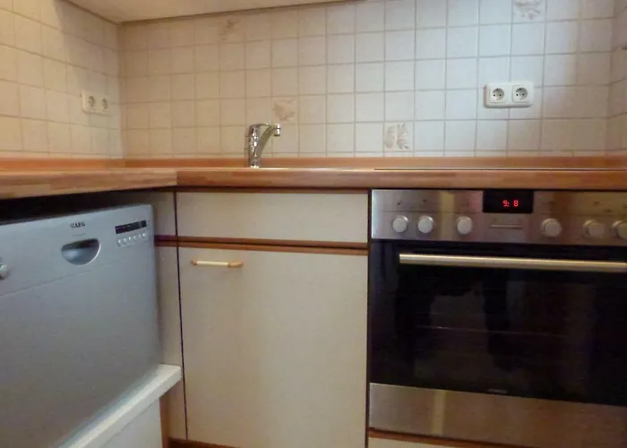 Sauerlandblick Korbach